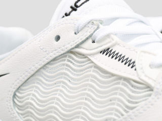 Новые оригинальные кроссовки Nike SB Ishod premium foto 8