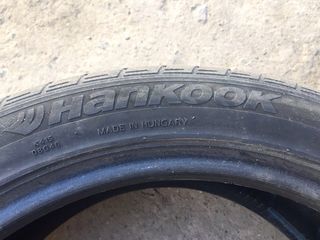 2000л! Toyo 2шт, Hankook 2шт! foto 5