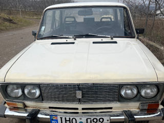 Lada / ВАЗ 2106