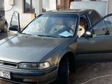 Honda accord cb3 piese foto 3