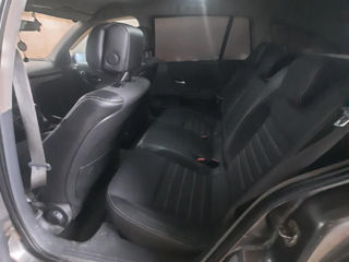Renault Laguna foto 3