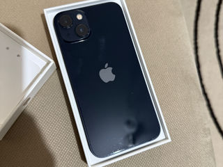 iPhone 13 foto 2