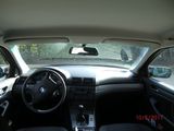 BMW 3 Series foto 4