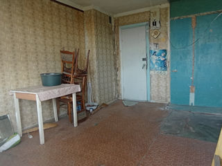 O cameră, 17 m², Râșcani, Chișinău foto 2