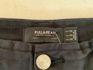 Pull & Bear