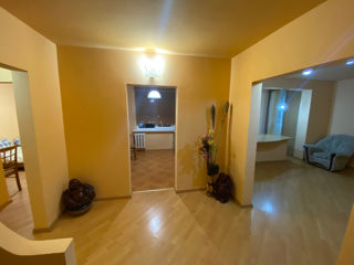 Apartament cu 2 camere, 52 m², Ciocana, Chișinău foto 1