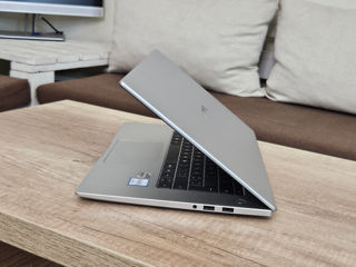 Huawei MateBook (15.6" FHD, Ryzen 5 500U, SSD 512Gb, Ram 8Gb) foto 5