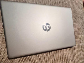 Laptop HP foto 3