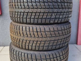 225/50 r17 de iarnă