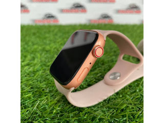 Смарт часы SKMEI T500-PBK черные и розовые цвета в наличии. Можно в кредит.