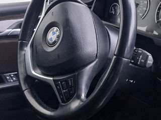 BMW X5 foto 5