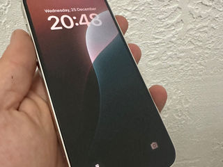 iphone 12 fara reparatii foto 6