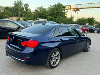 BMW 3 Series foto 4