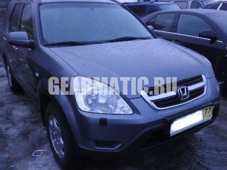 Honda 2000-1013 crv dezmembrarea razborka piesse запчасти б/у honda cr-v 1/2/3 2.2 diesel 2.0 бензин foto 6