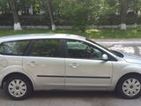 Ford Focus foto 7