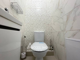 Apartament cu 1 cameră, 52 m², Ciocana, Chișinău foto 11