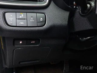 KIA Sorento foto 14