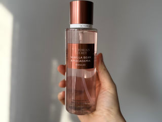 Spray-uri Victorias Secret originale, in stoc foto 6