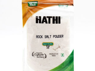 Натуральные специи из Индии "Hathi" Zip-Пакеты - Condimente naturale din India Hathi Zip-Packs foto 2