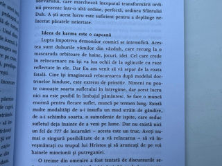 Învingătorii bolilor, predestinației, programelor de rudenie. Învingătorul Zodiacelor" foto 5