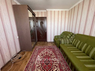 Apartament cu 3 camere, 70 m², Râșcani, Chișinău foto 5