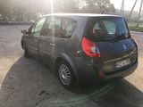 Renault Grand Scenic foto 3