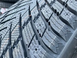 Anvelope iarna 255/35 R18 94T XL Arivo Ice Claw ARW7 foto 2