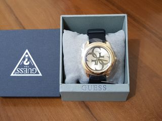 Guess foto 1