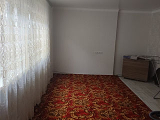 Apartament cu 3 camere, 80 m², Centru, Drochia foto 5