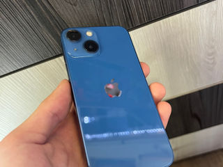 iPhone 13 Mini 256GB