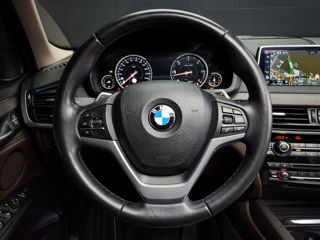 BMW X5 foto 7