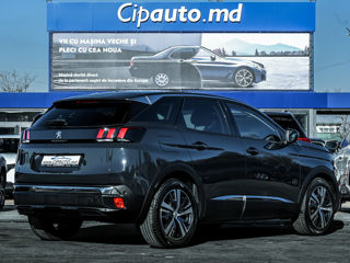 Peugeot 3008 foto 2