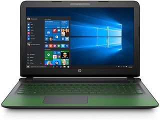 HP 15-AK001NP - new! Cpu - i5 HQ 6-th Gen, Nvidia GeForce GTX 950M 8 Ram, 1Tb Hard! Super Slim 15,6" foto 10