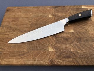Кухонные ножи/ручная работа/нож!Доски/cuțite de bucătărie/cuțitul/handmade/scânduri de bucătărie! foto 2