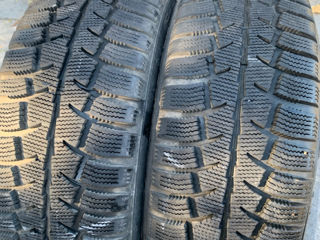 Anvelope 185/60R14