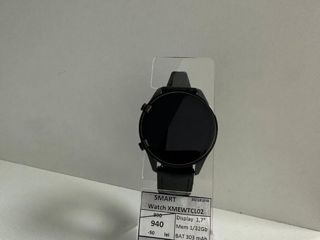 smart watch   Xmwwtcl02 -800 lei