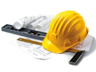 Expertiza Tehnica - autorizatie de constructie - autorizatie de demolare