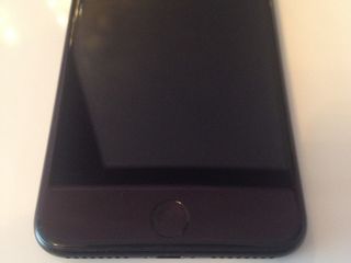 Apple Iphone 7 Plus 32gb Black 400 Euro