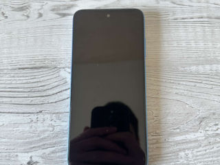 Xiaomi redmi 10 foto 1