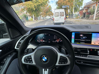 BMW X5 foto 6