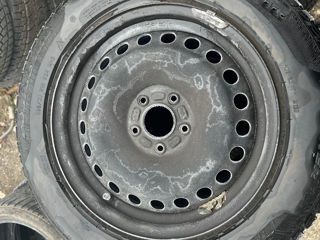 205/55 r16 cauciucuri de iarna pireli