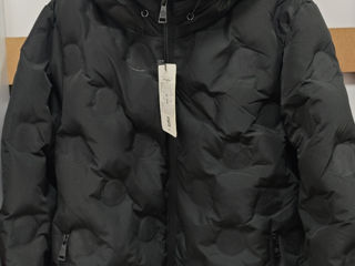 Moncler foto 3