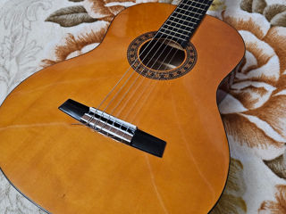 Гитара valencia 6 струн в идеальном состояние