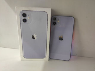 Apple iPhone 11 4/64 Gb