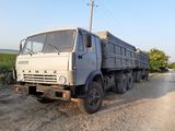 KAMAZ foto 4