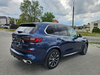 BMW X5 foto 4