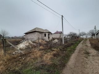 Se vinde Casă in sat. Suruceni, r. Ialoveni, 25000 € foto 6