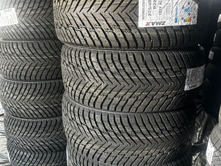 245 45 R19vs275 40 R19 ZMAX(Goodyear Group) Model-2024 foto 1