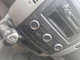 Mercedes Sprinter 313 CDi foto 8