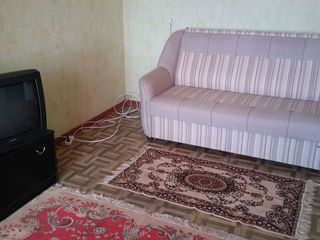 Apartament cu 1 cameră, 30 m², Ciocana, Chișinău foto 3